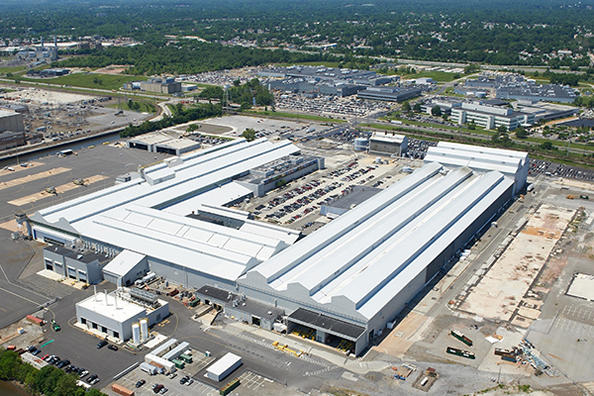 Harbin Silicone Mask Co.,Ltd