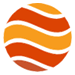 Harbin Silicone Mask Co.,Ltd