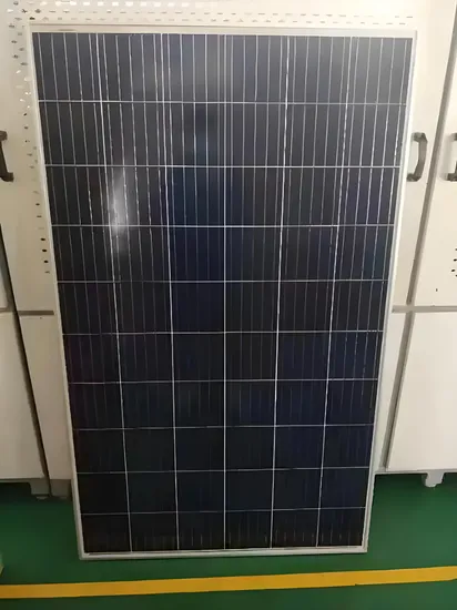 Industrial Monocrystalline Silicon Customized Logo (Min. order 500 sets) LED Solar Street Light 
