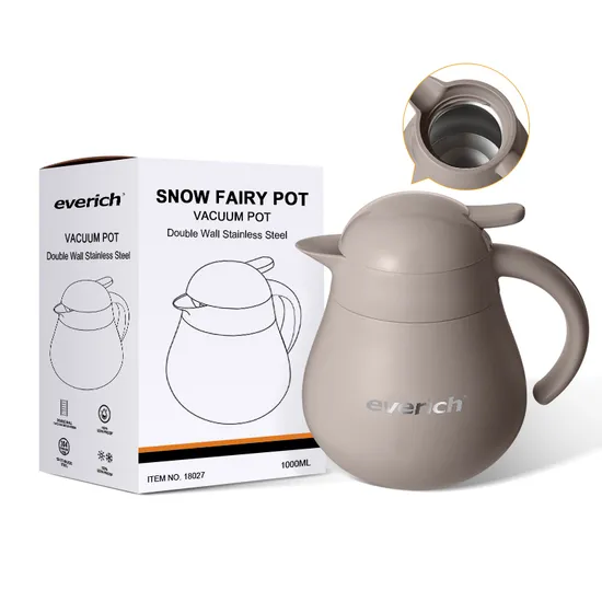 FDA Standard BPA Free 10PCS Non