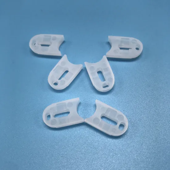Electronics Accessory Silicone Rubber Housing Daily Use Accessories 