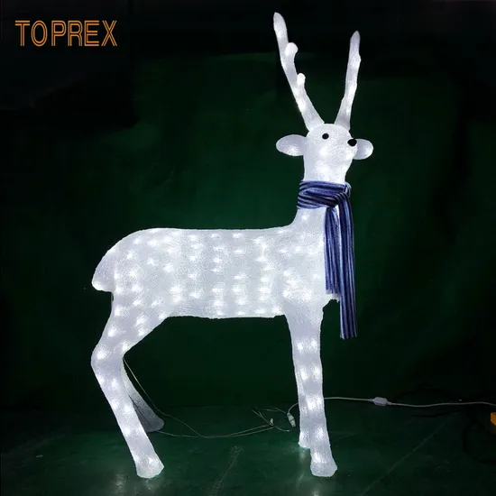 7 Color Night Light LED Patted Silicone Lovely Animal Small Night Light