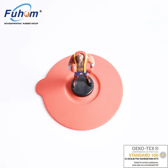 Wholesale Custom Figurine Car Model Toys Anime Figure for Decoration Gift 
