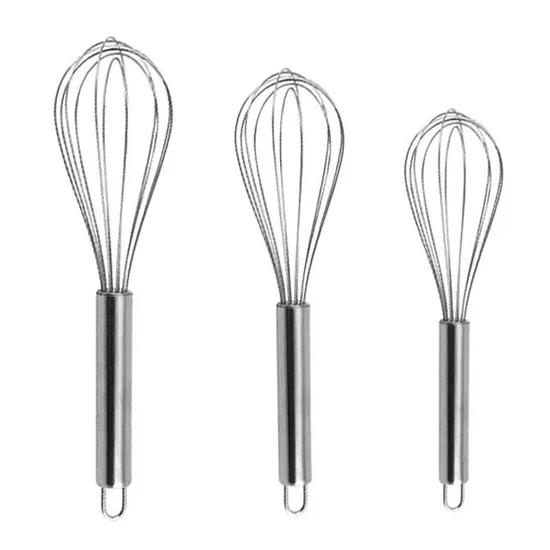 Heat Resistant Silicone Promotion Kitchen Gadgets Utensils Cookware 