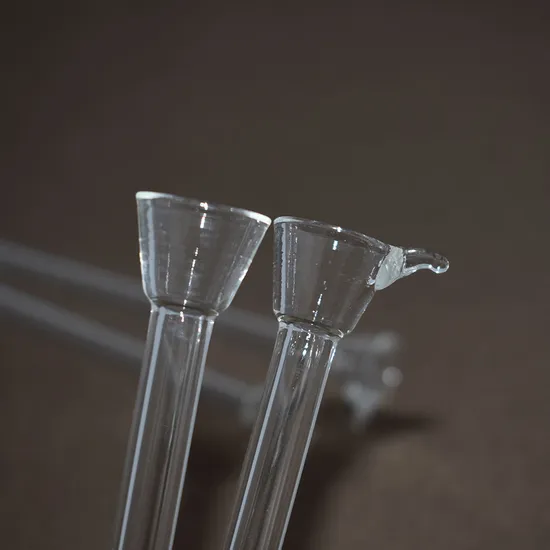 Cyclone Vortex Glass Carb Cap DAB Cover Accessories Glass Cigarette Holder We Top Rolling Paper Gold Rolling Papers 