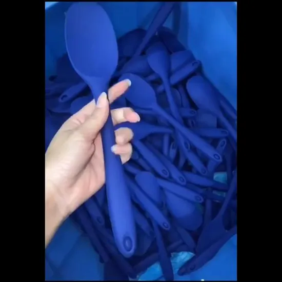 Silicone Cook Tools /Spaghetti Cooking Kitchen Utensils 