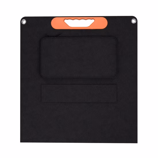 Monocrystalline Silicon Pallets 2094*1038*35mm China Charger Longi Solar with CE Lr5