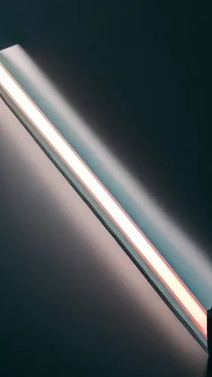 Neon Sign Custom Tube10*10mm Flexible Silicone Tube Flex Neon Light for LED Strip Light 