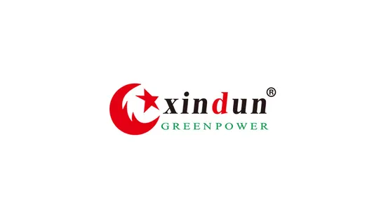 5 Kw 500W DC Hybrid Solar Accessory Energy System to Charge Electric Car 