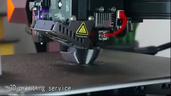 Custom 3D Printing Service: Design, Prototyping, Figures, Statues, Wax Patterns 