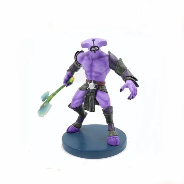 Wholesale Custom Silicone Rubber Soft PVC 3D Plastic Anime Bt21 Bt S Kpop Kawaii Llaveros Keychain Key Ring + Line Friends Anime Figures