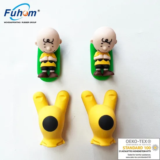 Anime Figure Action Cartoon Toys Custom Wholesale Anime Toy Mini Figures 