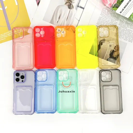 2024 Wholesale OEM Phone Accessories Good Quality with Candy Color Soft Bread Silicone Phone Case for iPhone 15 14 13 12 11 PRO Max 