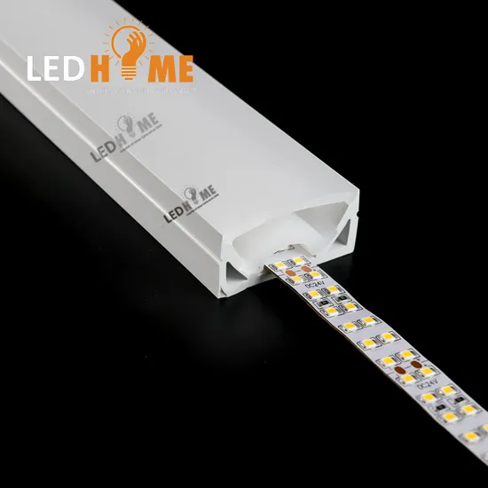 Silicone Neon Flex Silicon Neon DC12V DC24V 50mm Silicon LED Neon Lights Strip 