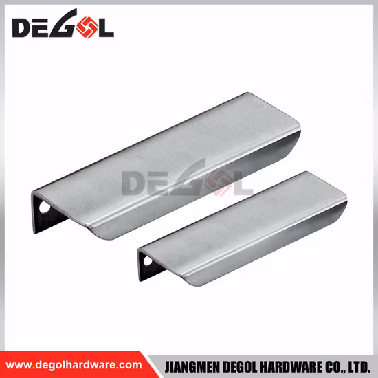 Stainless Steel Kitchen Utensils Gadget Cookware Silcone Fryer Silicone Kitchenware Hollow Handle Silicone Kitchen Utensils