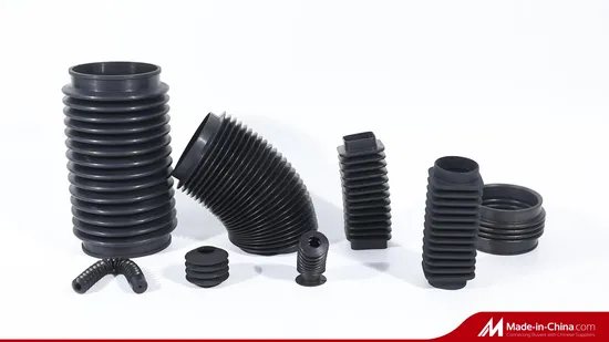 Custom Soft Rubber Handlebar Motorcycle Grips Hand Grips Motorcycle Modification Accessories 